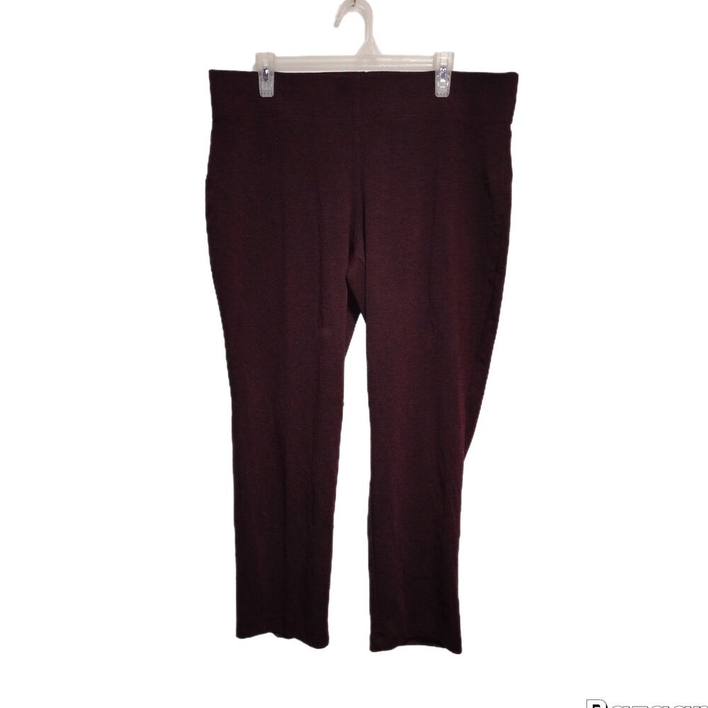 Falls Creek Women's Pants Size XL